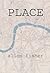 Place