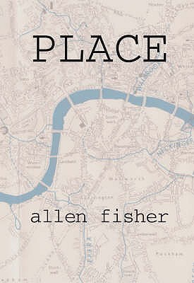 Place (Paperback)