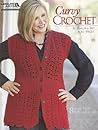 Curvy Crochet