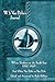 W.S. Van Dyke's Journal: White Shadows in the South Seas (1927-1928) and other Van Dyke on Van Dyke