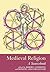Medieval Religion