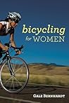 Bicycling for Women