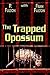 The Trapped Opossum