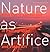 Nature as Artifice: New Dutch Landscape in Photography and Video Art 1989-the Present