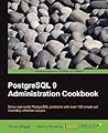 PostgreSQL 9 Admi...