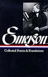 Collected Poems and Translations Collected Poems and Translations