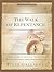 The Walk of Repentance by Steve Gallagher The Walk of Repentance by Steve Gallagher