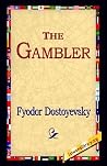 The Gambler
