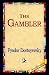 The Gambler