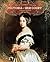 Victoria and Her Court (Life in Victorian England)