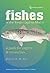 Fishes of the Texas Laguna Madre: A Guide for Anglers and Naturalists (Volume 14) (Gulf Coast Books, sponsored by Texas A&M University-Corpus Christi)