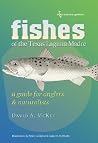 Fishes of the Texas Laguna Madre: A Guide for Anglers and Naturalists (Volume 14) (Gulf Coast Books, sponsored by Texas A&M University-Corpus Christi) Fishes of the Texas Laguna Madre: A Guide for Anglers and Naturalists (Volume 14) (Gulf Coast Books, sponsored by Texas A&M University-Corpus Christi)