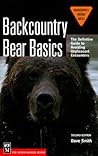 Backcountry Bear ...