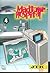 Madtown Hospital, Vol. 4 (MADTOWN HOSPITAL GN)