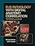 EUS Pathology with Digital Anatomy Correlation: Textbook and Atlas