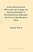 Socio-Economic Impact of Rock Bund Construction for Small Farmers of Bam Province/Burkina Faso (Complete Text in German)