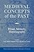 Medieval Concepts of the Past: Ritual, Memory, Historiography (Publications of the German Historical Institute)