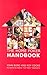 The Home Poker Handbook