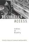Restricted Access...