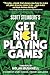 Get Rich Playing Games