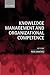 Knowledge Management and Organizational Competence