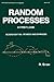 Random Processes by Syski