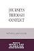 Journeys Through Conflict: Narratives and Lessons