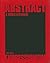 Abstract Expressionism: A World Elsewhere