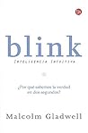 Blink: Inteligenc...