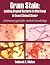 Gram Stain: Looking Beyond Bacteria to Find Fungi in Gram Stained Smear: A laboratory guide for medical microbiology