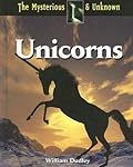 Unicorns
