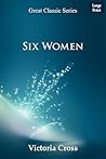 Six Women