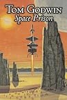 Space Prison