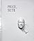 Seth Price: Price, Seth