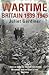 Wartime Britain 1939-1945