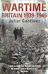 Wartime Britain 1...
