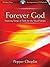 Forever God: Inspiring Song...