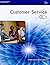 21st Century Business: Customer Service, Student Edition (FBLA - All)