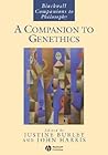 A Companion to Genethics (Blackwell Companions to Philosophy)