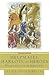 Helpmates, Harlots, and Heroes by Alice Ogden Bellis