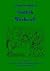 A Source-book of Scottish W...