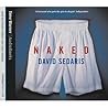 Naked by David Sedaris
