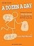 A Dozen a Day - Book 4 | Pi...