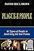 Plague-e People by Eric L.   Brown