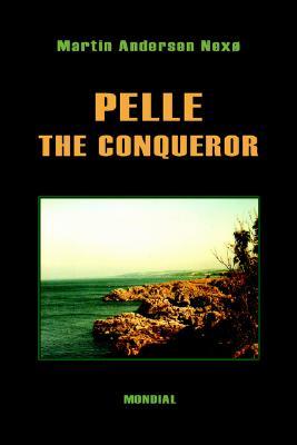 Pelle the Conqueror (Paperback)