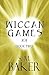 Wiccan Games