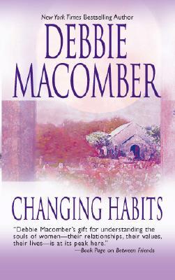 Changing Habits (Mass Market Paperback)