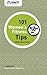 LifeTips 101 Women's Fitness Tips