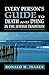 Every Person's Guide to Death and Dying in the Jewish Tradition