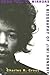 Room Full Of Mirrors A Biography Of Jimi Hendrix by Charles R. Cross